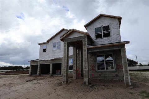 Casa en venta en Orlando, Florida, 5 dormitorios, 462.37 m2 № 2290508 - foto 2