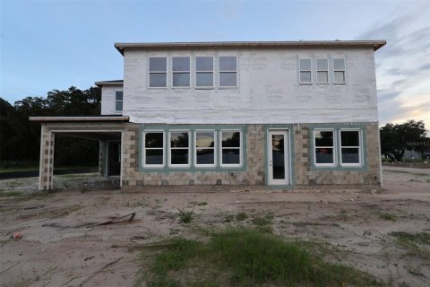Casa en venta en Orlando, Florida, 5 dormitorios, 462.37 m2 № 2290508 - foto 17