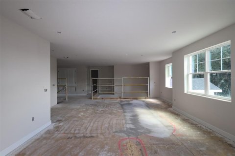 Casa en venta en Orlando, Florida, 5 dormitorios, 462.37 m2 № 2290508 - foto 30
