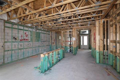 Casa en venta en Orlando, Florida, 5 dormitorios, 462.37 m2 № 2290508 - foto 7