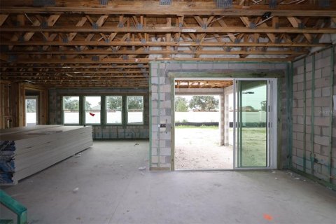 Casa en venta en Orlando, Florida, 5 dormitorios, 462.37 m2 № 2290508 - foto 9