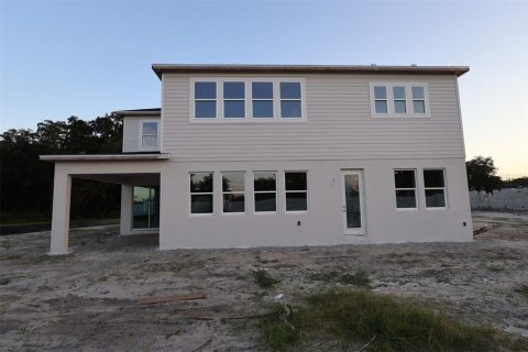 Casa en venta en Orlando, Florida, 5 dormitorios, 462.37 m2 № 2290508 - foto 24