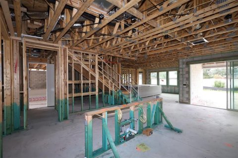 Casa en venta en Orlando, Florida, 5 dormitorios, 462.37 m2 № 2290508 - foto 10