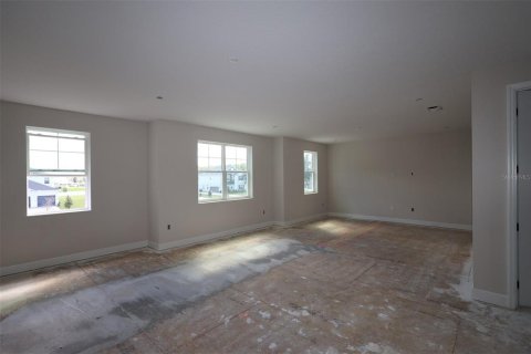 Casa en venta en Orlando, Florida, 5 dormitorios, 462.37 m2 № 2290508 - foto 29