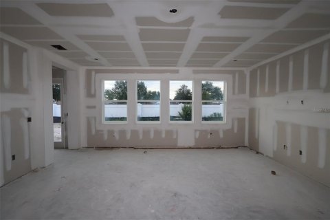 Casa en venta en Orlando, Florida, 5 dormitorios, 462.37 m2 № 2290508 - foto 12