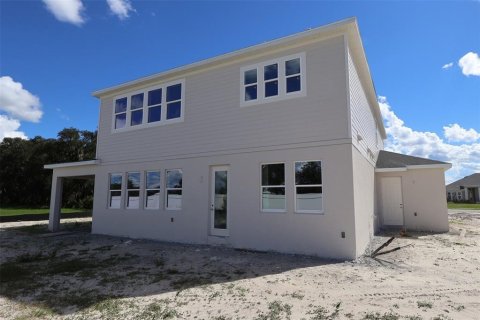 Casa en venta en Orlando, Florida, 5 dormitorios, 462.37 m2 № 2290508 - foto 25
