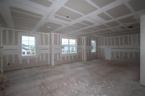 Casa en venta en Orlando, Florida, 5 dormitorios, 462.37 m2 № 2290508 - foto 14