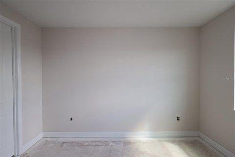 Casa en venta en Orlando, Florida, 5 dormitorios, 462.37 m2 № 2290508 - foto 28