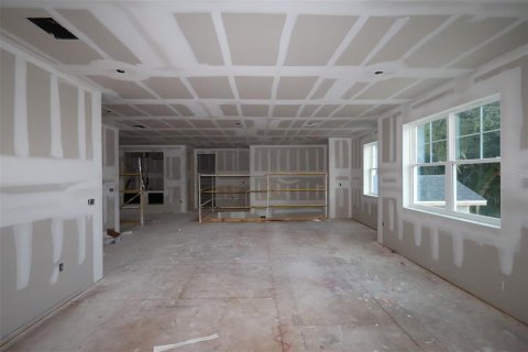 Casa en venta en Orlando, Florida, 5 dormitorios, 462.37 m2 № 2290508 - foto 15