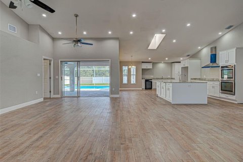 Casa en alquiler en Port Charlotte, Florida, 3 dormitorios, 204.85 m2 № 1915933 - foto 20