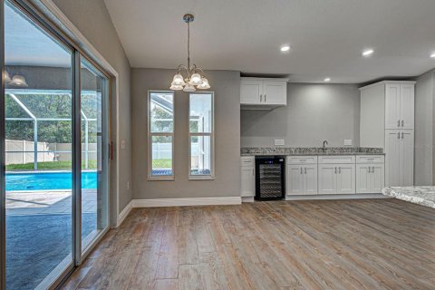 Casa en alquiler en Port Charlotte, Florida, 3 dormitorios, 204.85 m2 № 1915933 - foto 29