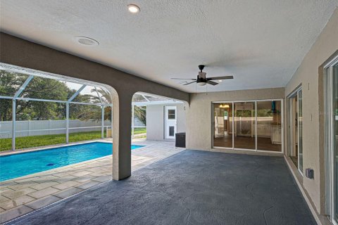 Casa en alquiler en Port Charlotte, Florida, 3 dormitorios, 204.85 m2 № 1915933 - foto 3