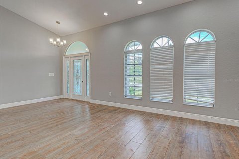 Casa en alquiler en Port Charlotte, Florida, 3 dormitorios, 204.85 m2 № 1915933 - foto 22