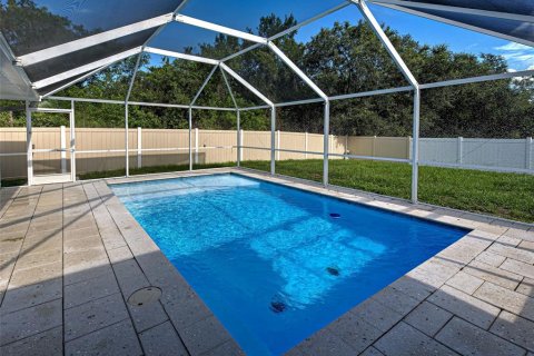 Casa en alquiler en Port Charlotte, Florida, 3 dormitorios, 204.85 m2 № 1915933 - foto 8