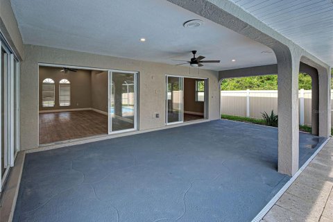 Casa en alquiler en Port Charlotte, Florida, 3 dormitorios, 204.85 m2 № 1915933 - foto 5