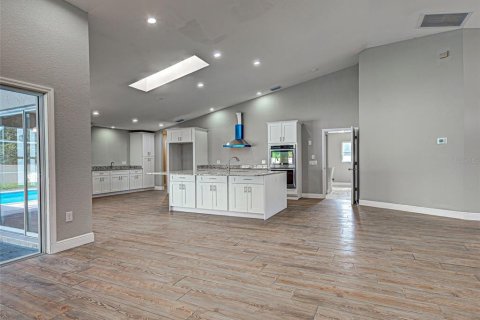 Casa en alquiler en Port Charlotte, Florida, 3 dormitorios, 204.85 m2 № 1915933 - foto 25