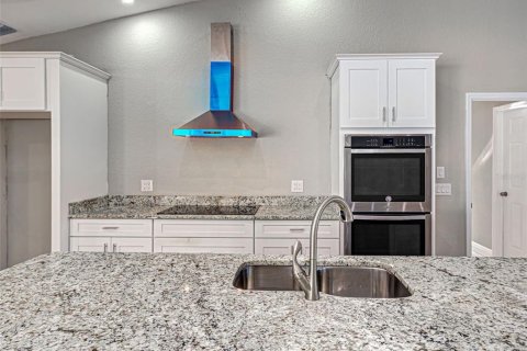 Casa en alquiler en Port Charlotte, Florida, 3 dormitorios, 204.85 m2 № 1915933 - foto 27