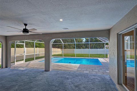 Casa en alquiler en Port Charlotte, Florida, 3 dormitorios, 204.85 m2 № 1915933 - foto 2