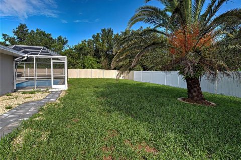 Casa en alquiler en Port Charlotte, Florida, 3 dormitorios, 204.85 m2 № 1915933 - foto 10