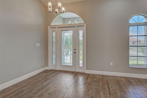 Casa en alquiler en Port Charlotte, Florida, 3 dormitorios, 204.85 m2 № 1915933 - foto 23