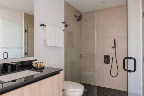 Copropriété à vendre à Miami, Floride: 1 chambre, 48.96 m2 № 2154297 - photo 20