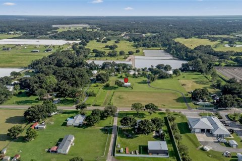 Купить земельный участок в Плант-Сити, Флорида № 1912483 - фото 15