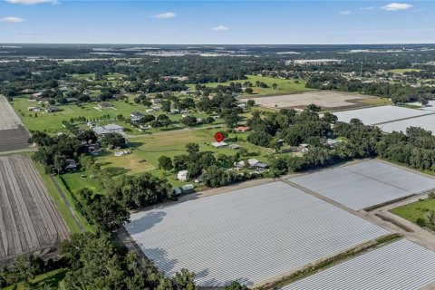 Купить земельный участок в Плант-Сити, Флорида № 1912483 - фото 14