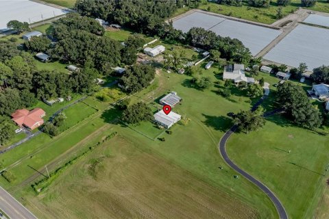 Купить земельный участок в Плант-Сити, Флорида № 1912483 - фото 2