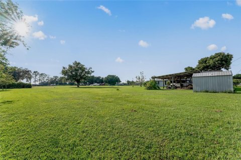 Купить земельный участок в Плант-Сити, Флорида № 1912483 - фото 3