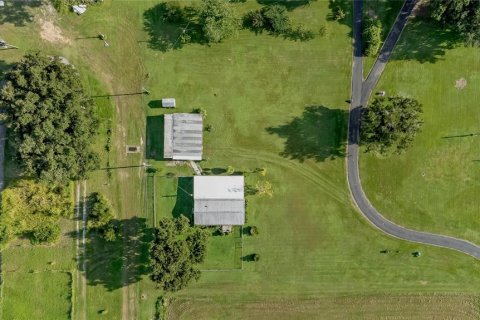 Купить земельный участок в Плант-Сити, Флорида № 1912483 - фото 12