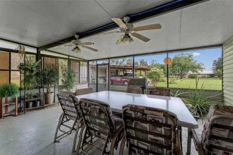 Купить земельный участок в Плант-Сити, Флорида № 1912483 - фото 8