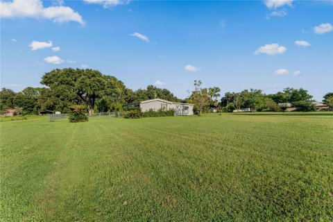 Купить земельный участок в Плант-Сити, Флорида № 1912483 - фото 10