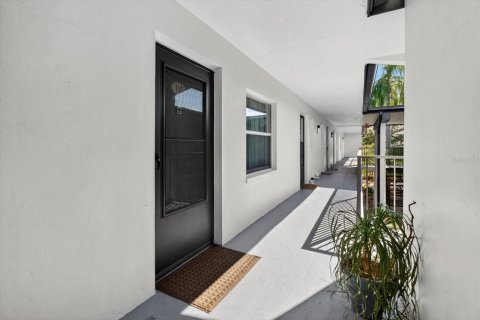 Condo in Dunedin, Florida, 4 bedrooms № 2217773 - photo 11