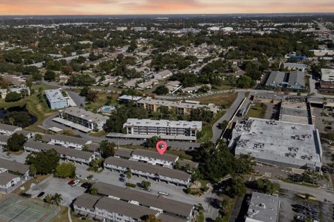 Condo in Dunedin, Florida, 4 bedrooms № 2217773 - photo 2