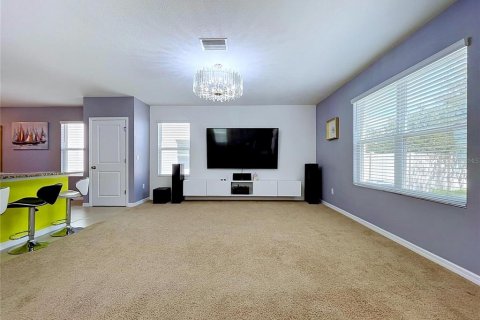 House in Odessa, Florida 4 bedrooms, 209.96 sq.m. № 2222807 - photo 23