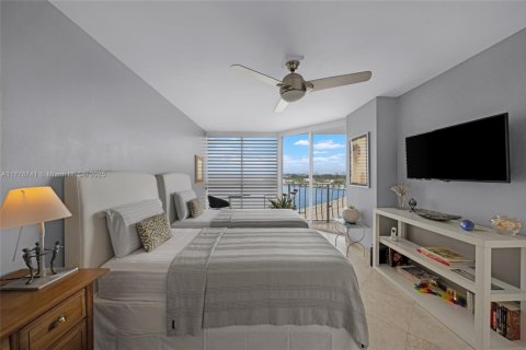 Condominio en venta en North Bay Village, Florida, 2 dormitorios, 95.69 m2 № 1705480 - foto 28