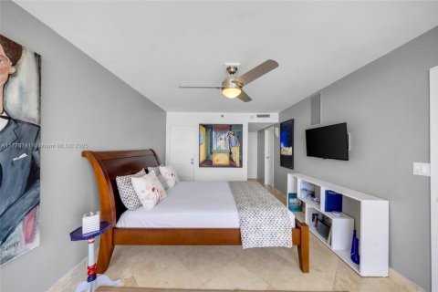 Condominio en venta en North Bay Village, Florida, 2 dormitorios, 95.69 m2 № 1705480 - foto 21