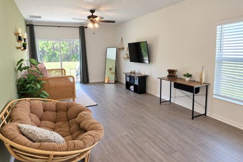 House in Daytona Beach, Florida 3 bedrooms, 134.15 sq.m. № 2391334 - photo 14