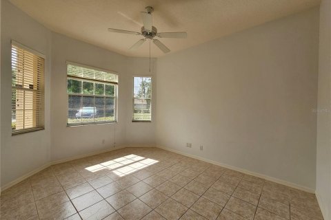 Casa en venta en Sarasota, Florida, 3 dormitorios, 162.39 m2 № 2094326 - foto 7