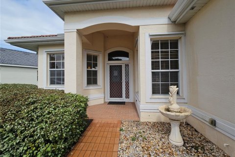 Casa en venta en Sarasota, Florida, 3 dormitorios, 162.39 m2 № 2094326 - foto 4