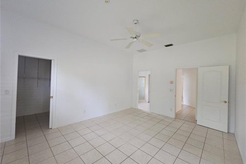 Casa en venta en Sarasota, Florida, 3 dormitorios, 162.39 m2 № 2094326 - foto 10