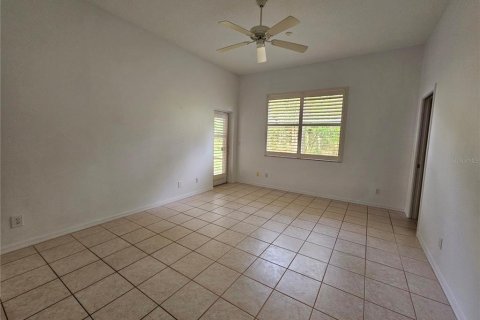 Casa en venta en Sarasota, Florida, 3 dormitorios, 162.39 m2 № 2094326 - foto 13
