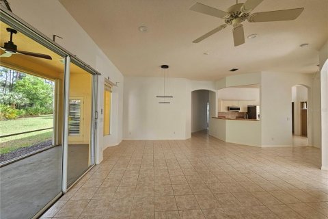 Casa en venta en Sarasota, Florida, 3 dormitorios, 162.39 m2 № 2094326 - foto 6