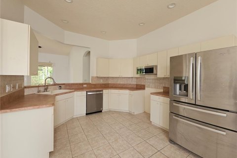 Casa en venta en Sarasota, Florida, 3 dormitorios, 162.39 m2 № 2094326 - foto 8