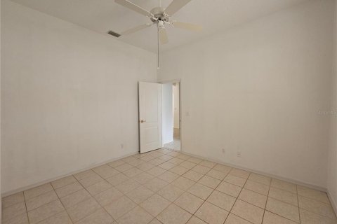 Casa en venta en Sarasota, Florida, 3 dormitorios, 162.39 m2 № 2094326 - foto 15