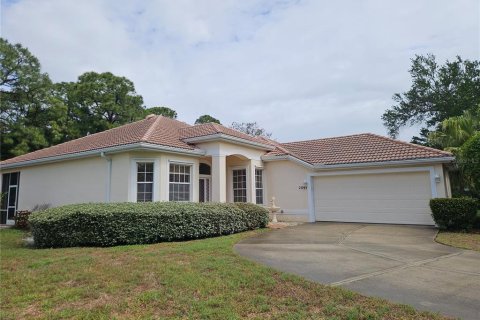 Casa en venta en Sarasota, Florida, 3 dormitorios, 162.39 m2 № 2094326 - foto 18