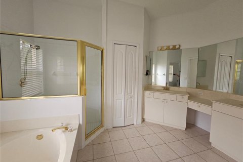 Casa en venta en Sarasota, Florida, 3 dormitorios, 162.39 m2 № 2094326 - foto 11