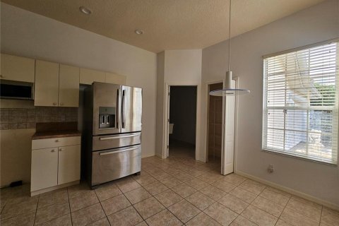 Casa en venta en Sarasota, Florida, 3 dormitorios, 162.39 m2 № 2094326 - foto 9
