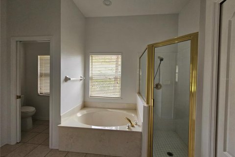 Casa en venta en Sarasota, Florida, 3 dormitorios, 162.39 m2 № 2094326 - foto 12
