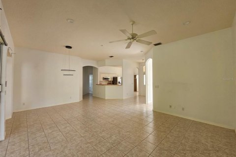Casa en venta en Sarasota, Florida, 3 dormitorios, 162.39 m2 № 2094326 - foto 5